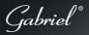 GABRIEL