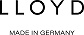 LLOYD