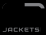S4