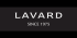 LAVARD