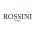 ROSSINI