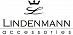 LINDEMANN
