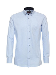 REDMOND ING MODERN FIT 231710110.11