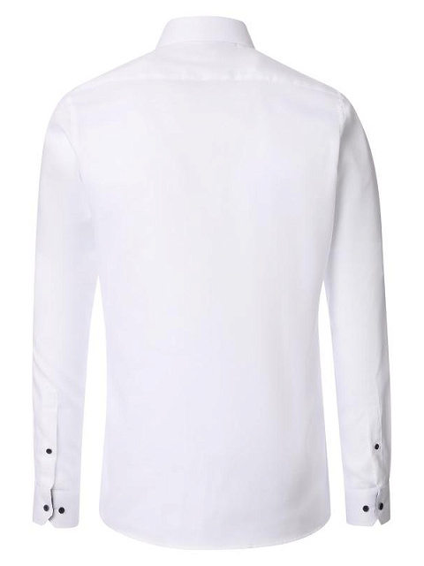 REDMOND SLIM FIT ING 231710130.0
