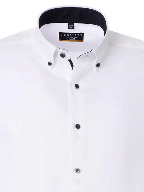 REDMOND SLIM FIT ING 231710130.0