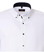 REDMOND SLIM FIT ING 231710130.0