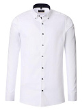 REDMOND SLIM FIT ING 231710130.0
