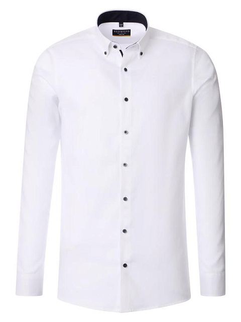 REDMOND SLIM FIT ING 231710130.0