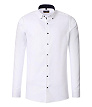 REDMOND SLIM FIT ING 231710130.0