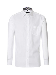 REDMOND MODERN FIT ING 242710110.0