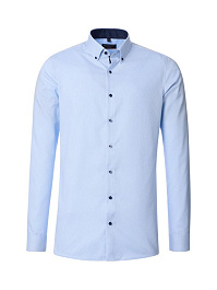 REDMOND SLIM FIT ING 231710130.11