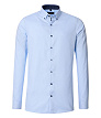 REDMOND SLIM FIT ING 231710130.11