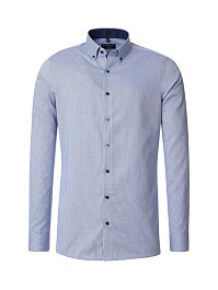 REDMOND SLIM FIT ING 231710130.10
