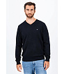 FYNCH-HATTON V-NYAK PULVER 1414 211 999 BLACK