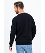 FYNCH-HATTON V-NYAK PULVER 1414 211 999 BLACK