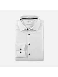 OLYMP MODERN FIT ING 1312/64/00_V