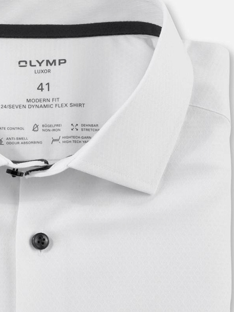 OLYMP MODERN FIT ING 1312/64/00_V OLYMP MODERN FIT ING 1312/64/00_V