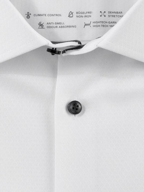 OLYMP MODERN FIT ING 1312/64/00_V OLYMP MODERN FIT ING 1312/64/00_V