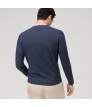 OLYMP PUL�VER 5355/85/18