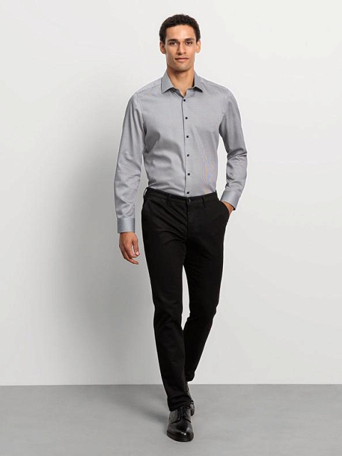 OLYMP BODY FIT ING 2088/64/68_R