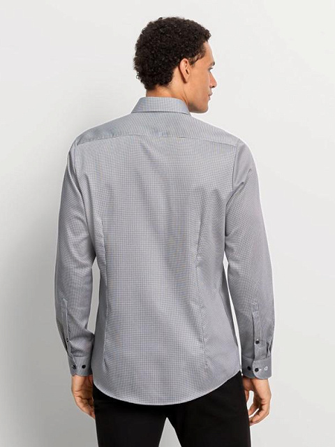 OLYMP BODY FIT ING 2088/64/68_R