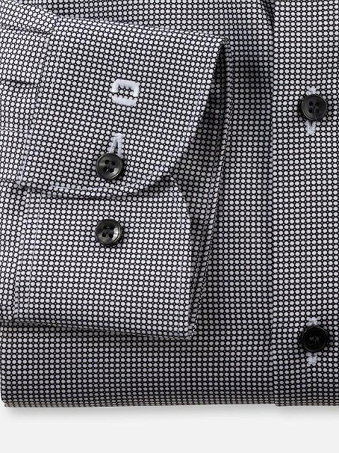 OLYMP BODY FIT ING 2088/64/68_R