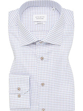 ETERNA MODERN FIT ING 4189/14 X18K ETERNA MODERN FIT ING 4189/14 X18K