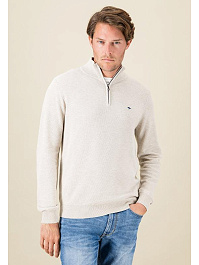 FYNCH-HATTON CIPZROS NYAK PULVER 1414 222 826 WINTER WHITE