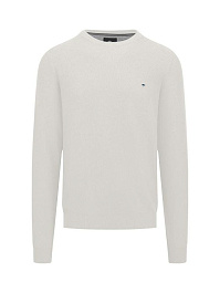 FYNCH-HATTON O-NYAK PULVER 1414 220 826 WINTER WHITE