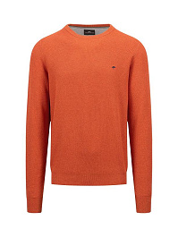 FYNCH-HATTON O-NYAK PULVER 1414 220 302 RUST