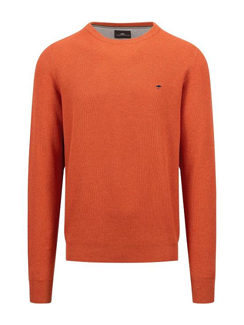 FYNCH-HATTON O-NYAK PULVER 1414 220 302 RUST