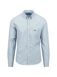 FYNCH-HATTON ING 1408 5020 622 VIBRANT BLUE