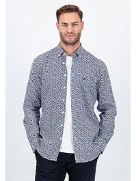 FYNCH-HATTON ING 1408 8050 685 NAVY