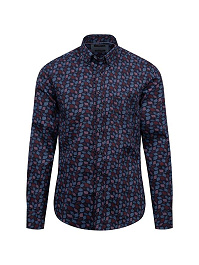 FYNCH-HATTON ING 1409 5020 685 NAVY 