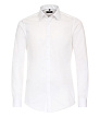 REDMOND SLIM FIT ING 231700130 05