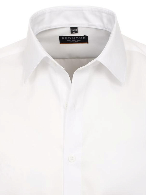 REDMOND SLIM FIT ING 231700130 05