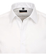REDMOND SLIM FIT ING 231700130 05