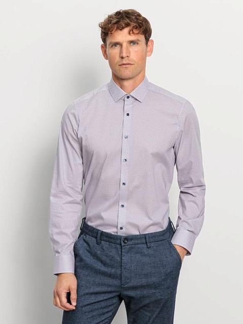 OLYMP BODY FIT ING 2032/64/31_R