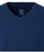 REDMOND PULVER 242400600 110