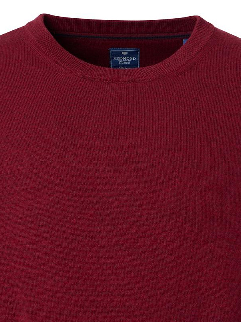 REDMOND PULVER 242400500 500