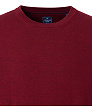 REDMOND PULVER 242400500 500