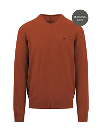 FYNC-HATTON V-NYAK PULVER 1414 211 302 RUST