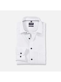 OLYMP MODERN FIT ING 1201/64/00 _M