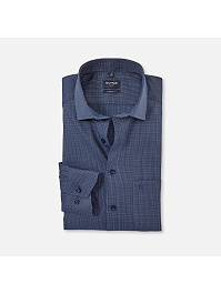 OLYMP MODERN FIT ING 1211/64/18_R