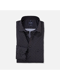 OLYMP MODERN FIT ING 1231/64/68_R LUXOR