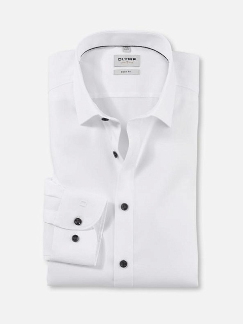 OLYMP BODY FIT ING 2011/64/00_M OLYMP BODY FIT ING 2011/64/00_M