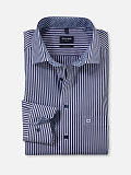 OLYMP MODERN FIT ING 1243/64/18_R LUXOR