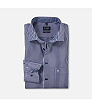 OLYMP MODERN FIT ING 1243/64/18_R LUXOR