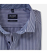 OLYMP MODERN FIT ING 1243/64/18_R LUXOR