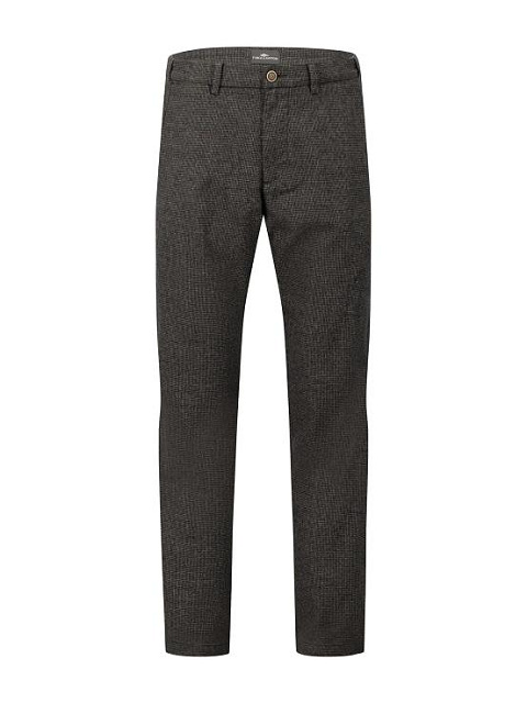 FYNCH-HATTON CHINO NADRÁG 1410 2833 804 HAZEL FYNCH-HATTON CHINO NADRÁG 1410 2833 804 HAZEL